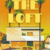 Podcast The Loft Cast