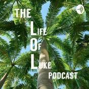 Podcast The LoL Podcast!!