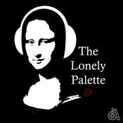 Podcast The Lonely Palette