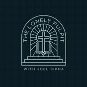 Podcast The Lonely Pulpit