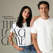 Podcast The Long Game with The Xaviers