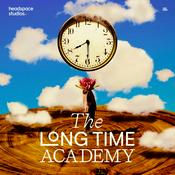 Podcast The Long Time Academy