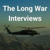 Podcast The Long War Interviews