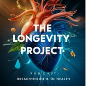 Podcast The Longevity Project