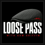 Podcast The Loose Pass Rugby Podcast!