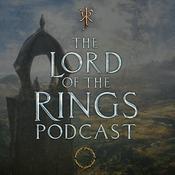 Podcast The Lord of the Rings Podcast