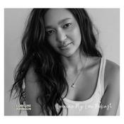 Podcast The Lorraine My Love Podcast