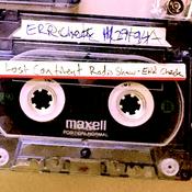 Podcast The Lost Continent - Err Check Tapes