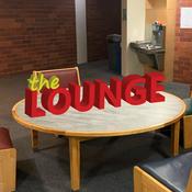 Podcast The Lounge Podcast