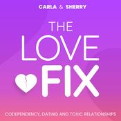 Podcast The Love Fix