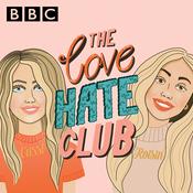 Podcast The Love/Hate Club