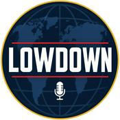 Podcast The LOWDOWN