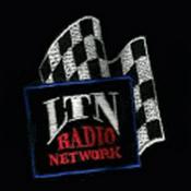 Podcast The LTN Hour - "Let's Talk NASCAR!"