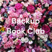 Podcast Backup Book Club