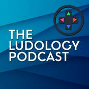 Podcast The Ludology Podcast