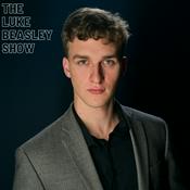 Podcast The Luke Beasley Show