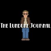 Podcast The Lunduke Journal of Technology