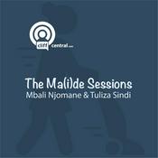 Podcast The Ma(i)de Sessions