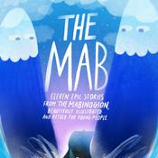Podcast The Mab