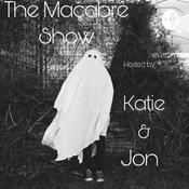 Podcast The Macabre Show