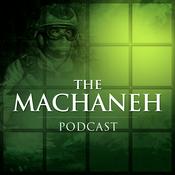 Podcast The Machaneh