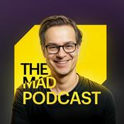 Podcast The MAD Podcast: How AI Gets Built — with Matt Turck