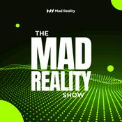 Podcast The Mad Reality Show