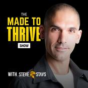 Podcast The Made to Thrive Show