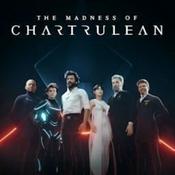 Podcast The Madness of Chartrulean