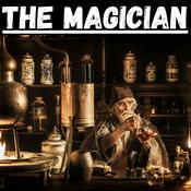 Podcast The Magician