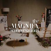 Podcast The Magnify Conversations