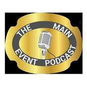 Podcast The Main Event Podcast