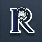 Podcast The Main Roundup | The Roundup