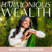 Podcast Harmonious Wealth