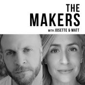 Podcast The Makers