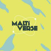 Podcast The Maltiverse
