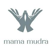 Podcast The Mama Mudra Podcast