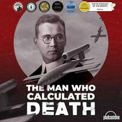 Podcast The Man Who Calculated Death
