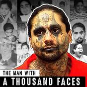 Podcast The Man With A Thousand Faces