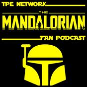 Podcast The Mandalorian Fan Podcast