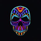 Podcast The Mande Experience