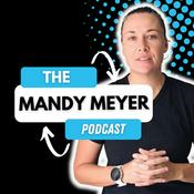 Podcast The Mandy Meyer Podcast