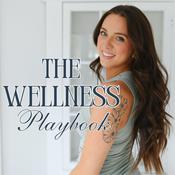 Podcast The Wellness Playbook