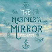 Podcast The Mariner's Mirror Podcast