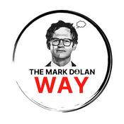 Podcast The MD Way