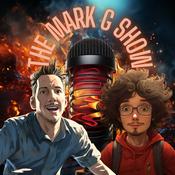 Podcast The Mark G Show