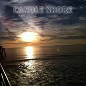 Podcast THE MARK TAYLOR CANDLESHORE PODCASTS