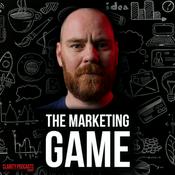 Podcast The Marketing Game