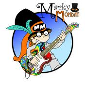 Podcast The Marky Monday Show