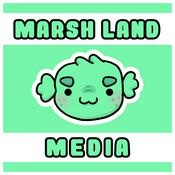 Podcast The Marsh Land Media Podcast